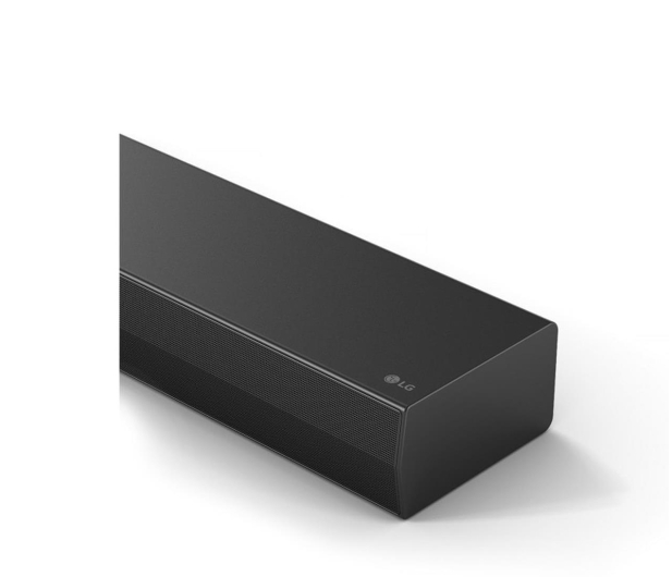 LG S70TY 3.1.1 Bluetooth Dolby Atmos DTS - 1244498 - zdjęcie 6